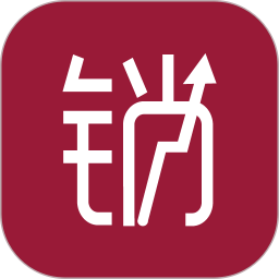 百销帮crm客户端