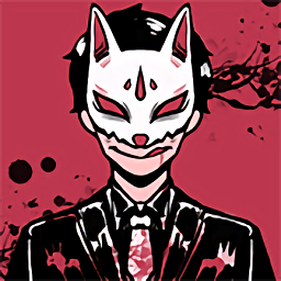 咒村诡事手机版(spooky village)