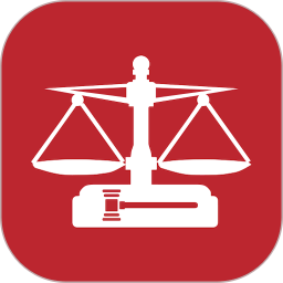 澳门文交所官方版