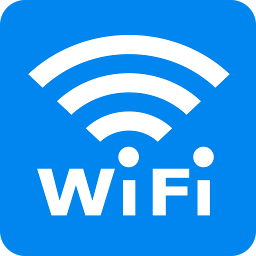 万通wifi钥匙最新版