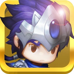 无双飞将单机版