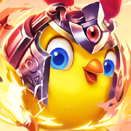 神宠来了手游(暂未上线)