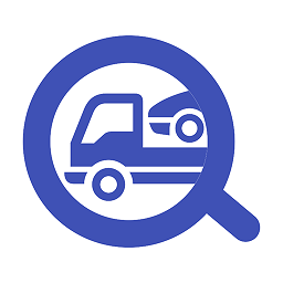 汽车托运价格客户端