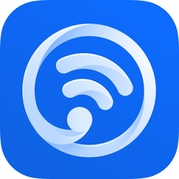 畅享wifi软件