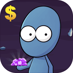 地下守卫者破解版