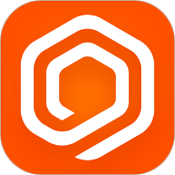 全橙智能客户端