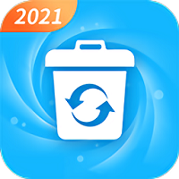 万能优化大师手机版