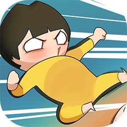 功夫奇遇记测试版