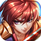 毛毛猜猜看游戏