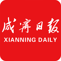 电池好帮手最新版