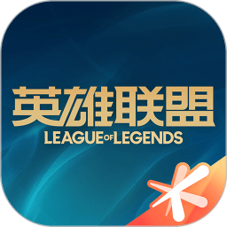 掌盟app官方版