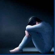 野外探险挑战最新版