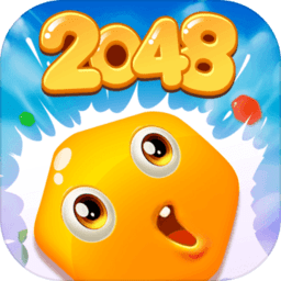 六角消消乐最新版