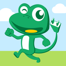 小易出行充电软件