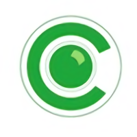 视野天下监控app