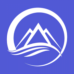 正田农助手官方版