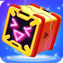 天天免费盲盒软件