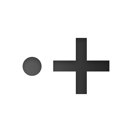 白文桥法硕手机版