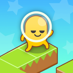 小小小迷宫官方版