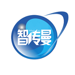 广东物连官方版