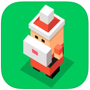 奔跑吧少年应用宝版