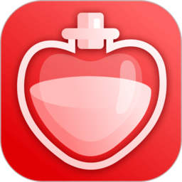 小红瓶电竞手机版