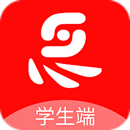 大英思博英语app