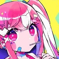 趣画画少儿创意美术app