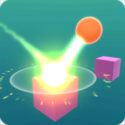 重力球球手机版