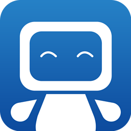 手机按键精灵免root版2022