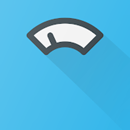 叮当体质指数app