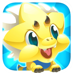 育龙高手vivo版本