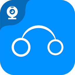 dvrn3行车记录仪app