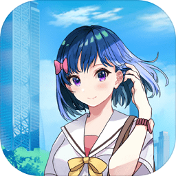 我是校长官方版