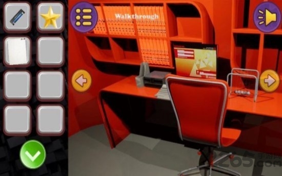 变身躲猫猫官方版下载