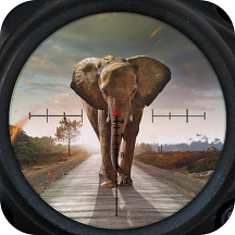 怪兽模拟器无限钻石金币版