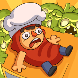 僵尸防御2汉化版