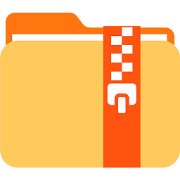 pdf压缩app
