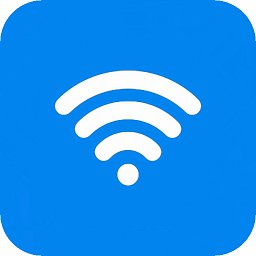 万能wifi连网密码手机版