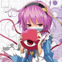 恋恋的像素地牢手游