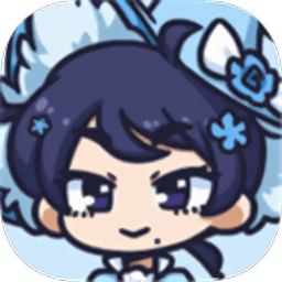 桃花开了手机版