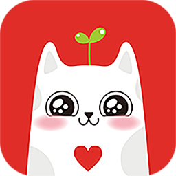 喵喵计app官方版