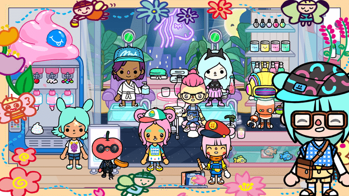 建筑房子设计手游下载