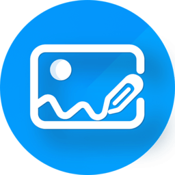 班级相册集app