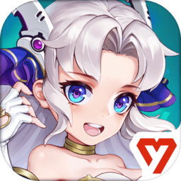 超能守护者测试版(暂未上线)