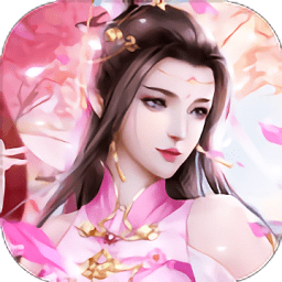 武战天尊官方版(暂未上线)