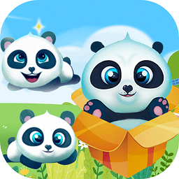 迷你托卡恋爱物语官方版