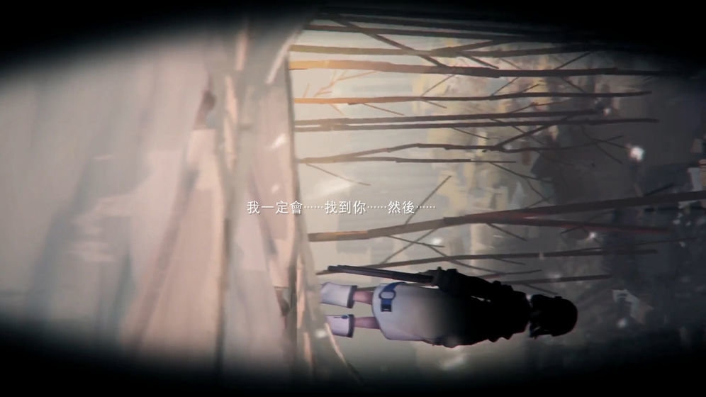 逆向坍塌面包房行动单机游戏