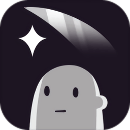 只能活一次最新版