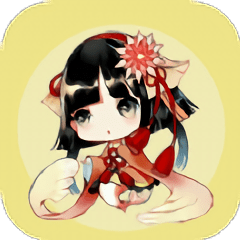 多多漫画制作app